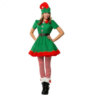 http://gxfh8v7a6vpzxuihvc0vb6z3x4j6.oss-us-east-1.aliyuncs.com/CHRISTMAS-001702.jpg