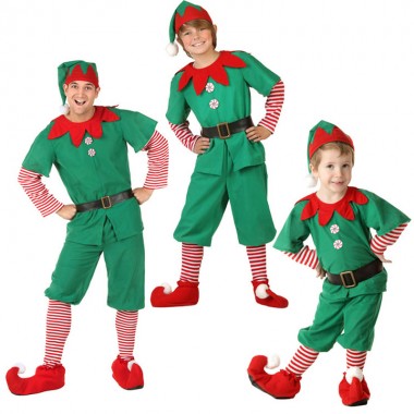 http://gxfh8v7a6vpzxuihvc0vb6z3x4j6.oss-us-east-1.aliyuncs.com/CHRISTMAS-001801.jpg