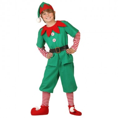 http://gxfh8v7a6vpzxuihvc0vb6z3x4j6.oss-us-east-1.aliyuncs.com/CHRISTMAS-001803.jpg
