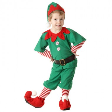 http://gxfh8v7a6vpzxuihvc0vb6z3x4j6.oss-us-east-1.aliyuncs.com/CHRISTMAS-001804.jpg