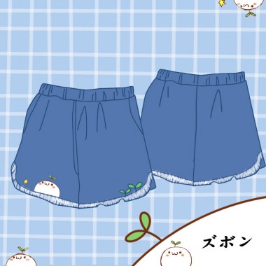 http://gxfh8v7a6vpzxuihvc0vb6z3x4j6.oss-us-east-1.aliyuncs.com/DMZB-002403.jpg