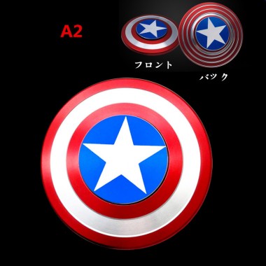 http://gxfh8v7a6vpzxuihvc0vb6z3x4j6.oss-us-east-1.aliyuncs.com/DMZB-003402.jpg