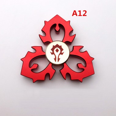 http://gxfh8v7a6vpzxuihvc0vb6z3x4j6.oss-us-east-1.aliyuncs.com/DMZB-003409.jpg