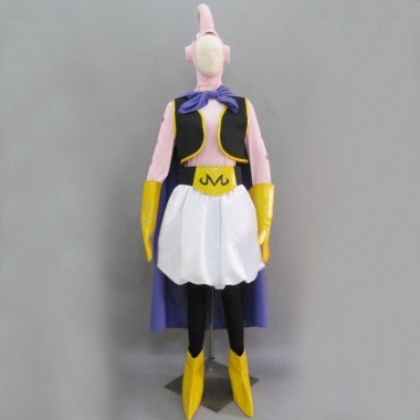 http://gxfh8v7a6vpzxuihvc0vb6z3x4j6.oss-us-east-1.aliyuncs.com/DRAGONBALL-000101.jpg