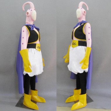 http://gxfh8v7a6vpzxuihvc0vb6z3x4j6.oss-us-east-1.aliyuncs.com/DRAGONBALL-000102.jpg