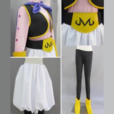 http://gxfh8v7a6vpzxuihvc0vb6z3x4j6.oss-us-east-1.aliyuncs.com/DRAGONBALL-000104.jpg