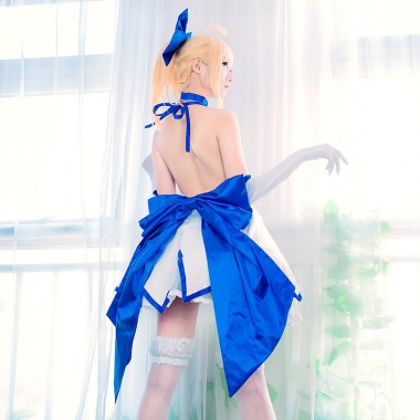 http://gxfh8v7a6vpzxuihvc0vb6z3x4j6.oss-us-east-1.aliyuncs.com/FATEZERO-000203.jpg