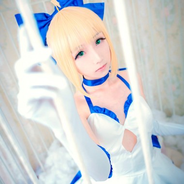 http://gxfh8v7a6vpzxuihvc0vb6z3x4j6.oss-us-east-1.aliyuncs.com/FATEZERO-000204.jpg