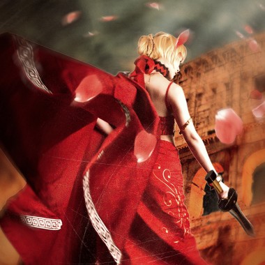 http://gxfh8v7a6vpzxuihvc0vb6z3x4j6.oss-us-east-1.aliyuncs.com/FATEZERO-000702.jpg