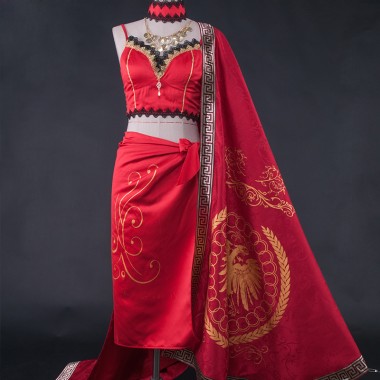 http://gxfh8v7a6vpzxuihvc0vb6z3x4j6.oss-us-east-1.aliyuncs.com/FATEZERO-000703.jpg