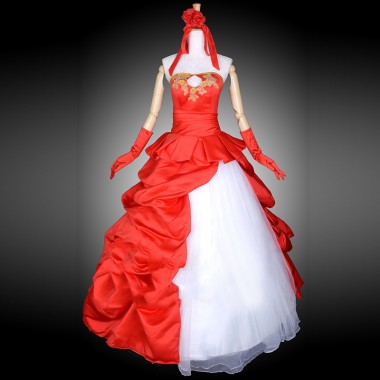 http://gxfh8v7a6vpzxuihvc0vb6z3x4j6.oss-us-east-1.aliyuncs.com/FATEZERO-000806.jpg