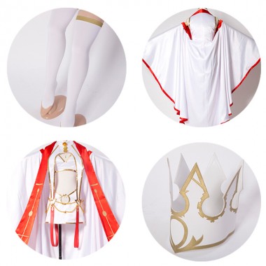 http://gxfh8v7a6vpzxuihvc0vb6z3x4j6.oss-us-east-1.aliyuncs.com/FATEZERO-001003.jpg