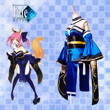 http://gxfh8v7a6vpzxuihvc0vb6z3x4j6.oss-us-east-1.aliyuncs.com/FATEZERO-001102.jpg