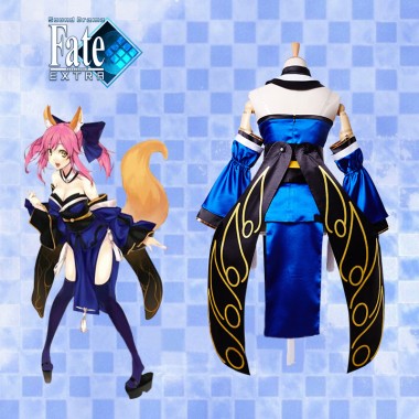 http://gxfh8v7a6vpzxuihvc0vb6z3x4j6.oss-us-east-1.aliyuncs.com/FATEZERO-001103.jpg