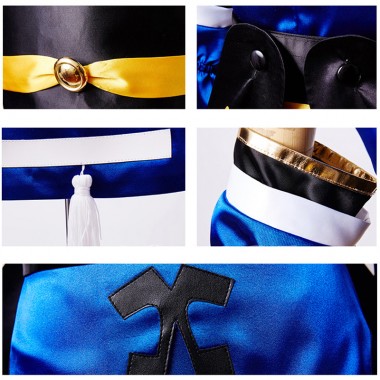 http://gxfh8v7a6vpzxuihvc0vb6z3x4j6.oss-us-east-1.aliyuncs.com/FATEZERO-001107.jpg