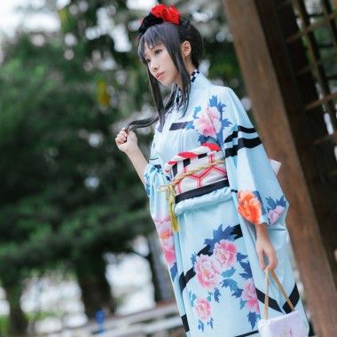 http://gxfh8v7a6vpzxuihvc0vb6z3x4j6.oss-us-east-1.aliyuncs.com/FATEZERO-001403.jpg