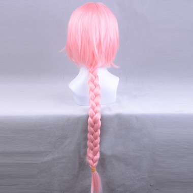 http://gxfh8v7a6vpzxuihvc0vb6z3x4j6.oss-us-east-1.aliyuncs.com/FATEZERO-001503.jpg