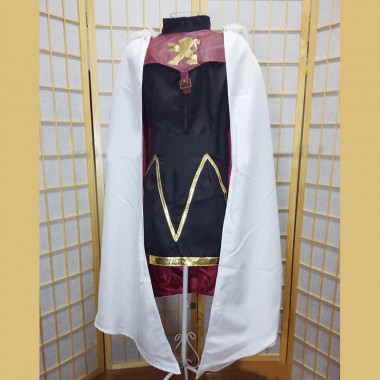 http://gxfh8v7a6vpzxuihvc0vb6z3x4j6.oss-us-east-1.aliyuncs.com/FATEZERO-001602.jpg