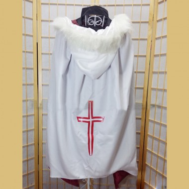 http://gxfh8v7a6vpzxuihvc0vb6z3x4j6.oss-us-east-1.aliyuncs.com/FATEZERO-001603.jpg