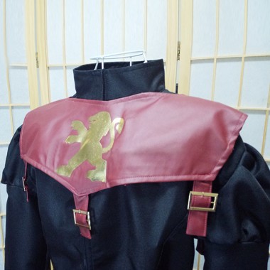 http://gxfh8v7a6vpzxuihvc0vb6z3x4j6.oss-us-east-1.aliyuncs.com/FATEZERO-001608.jpg