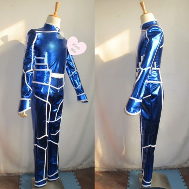 http://gxfh8v7a6vpzxuihvc0vb6z3x4j6.oss-us-east-1.aliyuncs.com/FATEZERO-001702.jpg