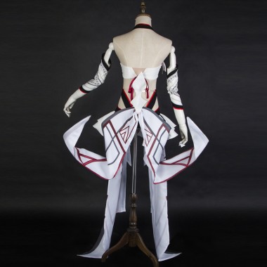 http://gxfh8v7a6vpzxuihvc0vb6z3x4j6.oss-us-east-1.aliyuncs.com/FATEZERO-002302.jpg