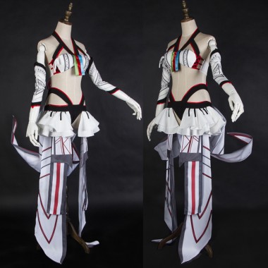 http://gxfh8v7a6vpzxuihvc0vb6z3x4j6.oss-us-east-1.aliyuncs.com/FATEZERO-002303.jpg