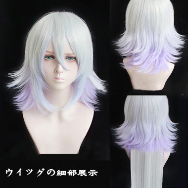 http://gxfh8v7a6vpzxuihvc0vb6z3x4j6.oss-us-east-1.aliyuncs.com/FATEZERO-002702.jpg