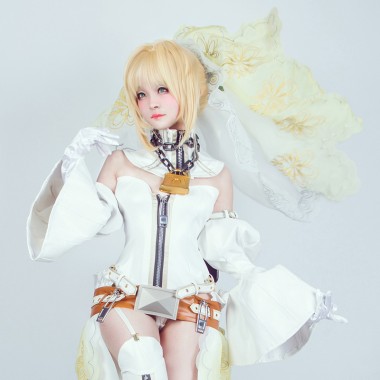 http://gxfh8v7a6vpzxuihvc0vb6z3x4j6.oss-us-east-1.aliyuncs.com/FATEZERO-002902.jpg