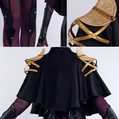 http://gxfh8v7a6vpzxuihvc0vb6z3x4j6.oss-us-east-1.aliyuncs.com/FATEZERO-003206.jpg