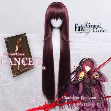 http://gxfh8v7a6vpzxuihvc0vb6z3x4j6.oss-us-east-1.aliyuncs.com/FATEZERO-003208.jpg