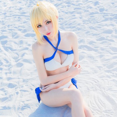 http://gxfh8v7a6vpzxuihvc0vb6z3x4j6.oss-us-east-1.aliyuncs.com/FATEZERO-003302.jpg