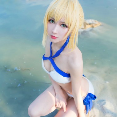 http://gxfh8v7a6vpzxuihvc0vb6z3x4j6.oss-us-east-1.aliyuncs.com/FATEZERO-003303.jpg