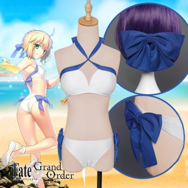 http://gxfh8v7a6vpzxuihvc0vb6z3x4j6.oss-us-east-1.aliyuncs.com/FATEZERO-003304.jpg