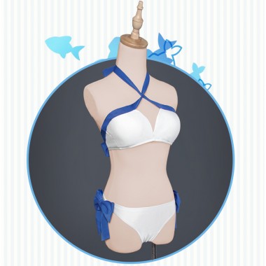 http://gxfh8v7a6vpzxuihvc0vb6z3x4j6.oss-us-east-1.aliyuncs.com/FATEZERO-003305.jpg