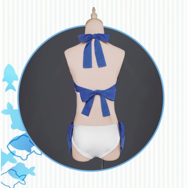 http://gxfh8v7a6vpzxuihvc0vb6z3x4j6.oss-us-east-1.aliyuncs.com/FATEZERO-003306.jpg