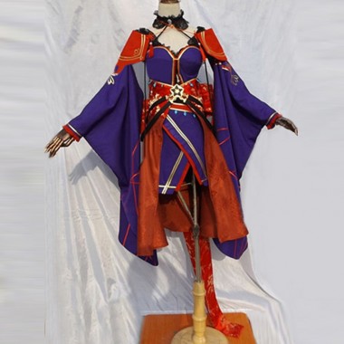 http://gxfh8v7a6vpzxuihvc0vb6z3x4j6.oss-us-east-1.aliyuncs.com/FATEZERO-003402.jpg