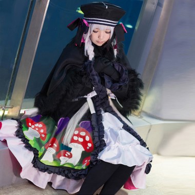 http://gxfh8v7a6vpzxuihvc0vb6z3x4j6.oss-us-east-1.aliyuncs.com/FATEZERO-003602.jpg