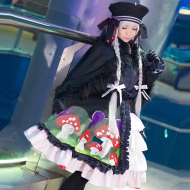 http://gxfh8v7a6vpzxuihvc0vb6z3x4j6.oss-us-east-1.aliyuncs.com/FATEZERO-003603.jpg
