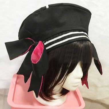 http://gxfh8v7a6vpzxuihvc0vb6z3x4j6.oss-us-east-1.aliyuncs.com/FATEZERO-003608.jpg