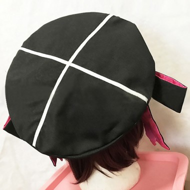 http://gxfh8v7a6vpzxuihvc0vb6z3x4j6.oss-us-east-1.aliyuncs.com/FATEZERO-003609.jpg