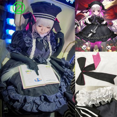 http://gxfh8v7a6vpzxuihvc0vb6z3x4j6.oss-us-east-1.aliyuncs.com/FATEZERO-003611.jpg