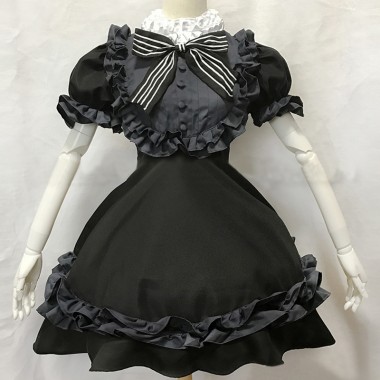 http://gxfh8v7a6vpzxuihvc0vb6z3x4j6.oss-us-east-1.aliyuncs.com/FATEZERO-003612.jpg