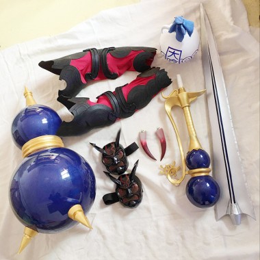 http://gxfh8v7a6vpzxuihvc0vb6z3x4j6.oss-us-east-1.aliyuncs.com/FATEZERO-003705.jpg
