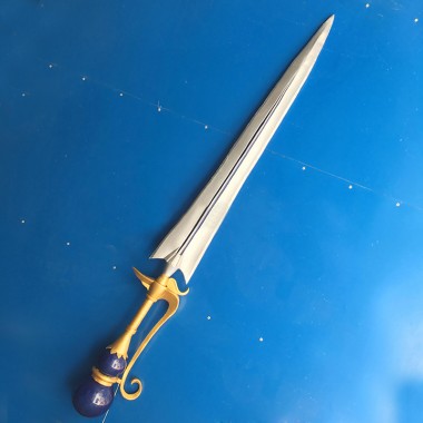 http://gxfh8v7a6vpzxuihvc0vb6z3x4j6.oss-us-east-1.aliyuncs.com/FATEZERO-003711.jpg