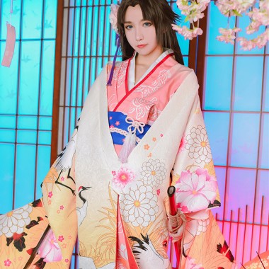 http://gxfh8v7a6vpzxuihvc0vb6z3x4j6.oss-us-east-1.aliyuncs.com/FATEZERO-004002.jpg