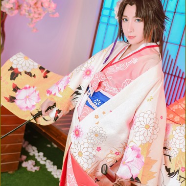http://gxfh8v7a6vpzxuihvc0vb6z3x4j6.oss-us-east-1.aliyuncs.com/FATEZERO-004003.jpg