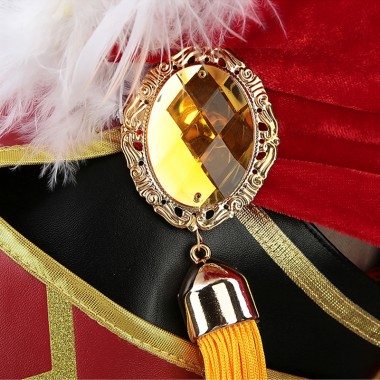 http://gxfh8v7a6vpzxuihvc0vb6z3x4j6.oss-us-east-1.aliyuncs.com/FATEZERO-004304.jpg
