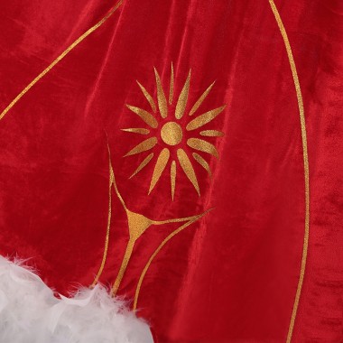 http://gxfh8v7a6vpzxuihvc0vb6z3x4j6.oss-us-east-1.aliyuncs.com/FATEZERO-004305.jpg