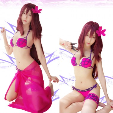 http://gxfh8v7a6vpzxuihvc0vb6z3x4j6.oss-us-east-1.aliyuncs.com/FATEZERO-004504.jpg